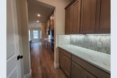 2516 Pyrite Street, Krum, TX 76249 - Photo 8