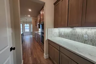 2516 Pyrite St, Krum, TX 76249 - Photo 8