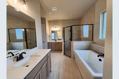 2516 Pyrite Street, Krum, TX 76249 - Photo 10