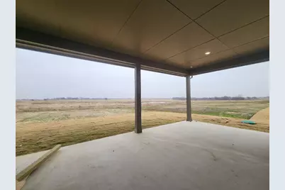 2516 Pyrite Street, Krum, TX 76249 - Photo 18