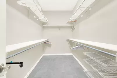 3409 Dowland Drive, Flower Mound, TX 75022 - Photo 14