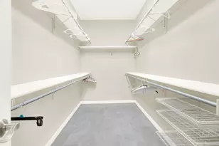 3409 Dowland Dr, Flower Mound, TX 75022 - Photo 14