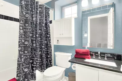 3409 Dowland Drive, Flower Mound, TX 75022 - Photo 32