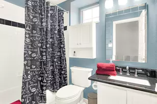 3409 Dowland Dr, Flower Mound, TX 75022 - Photo 32