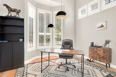 3409 Dowland Drive, Flower Mound, TX 75022 - Photo 4