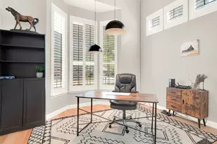 3409 Dowland Dr, Flower Mound, TX 75022 - Photo 4