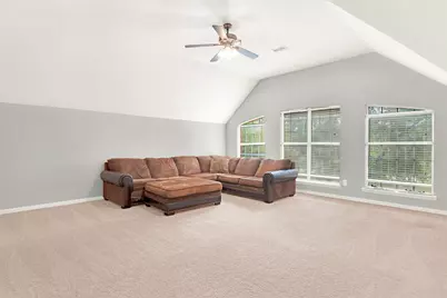 3409 Dowland Drive, Flower Mound, TX 75022 - Photo 38