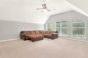 3409 Dowland Dr, Flower Mound, TX 75022 - Photo 38