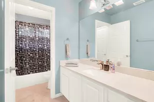 3409 Dowland Dr, Flower Mound, TX 75022 - Photo 34