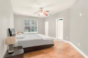 3409 Dowland Dr, Flower Mound, TX 75022 - Photo 8