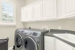 3409 Dowland Dr, Flower Mound, TX 75022 - Photo 6