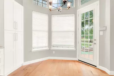 3409 Dowland Drive, Flower Mound, TX 75022 - Photo 22