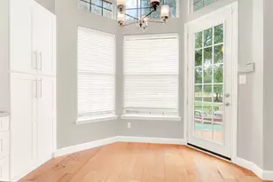 3409 Dowland Dr, Flower Mound, TX 75022 - Photo 22