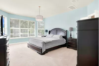 3409 Dowland Drive, Flower Mound, TX 75022 - Photo 10