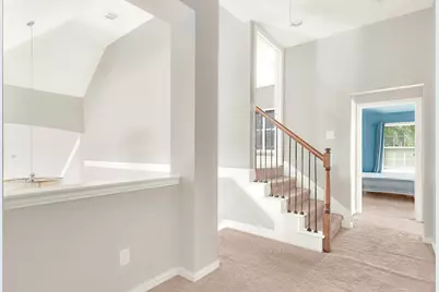 3409 Dowland Drive, Flower Mound, TX 75022 - Photo 30