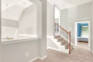 3409 Dowland Dr, Flower Mound, TX 75022 - Photo 30