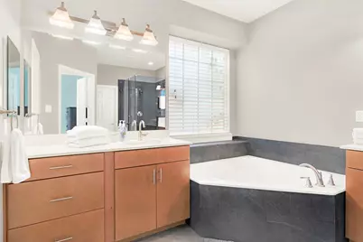 3409 Dowland Drive, Flower Mound, TX 75022 - Photo 12