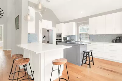 3409 Dowland Drive, Flower Mound, TX 75022 - Photo 18