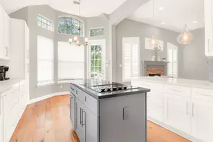 3409 Dowland Dr, Flower Mound, TX 75022 - Photo 20