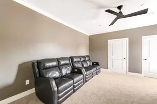 4085 Amherst Ave, University Park, TX 75225 - Photo 24