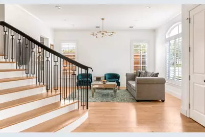 4085 Amherst Avenue, University Park, TX 75225 - Photo 4