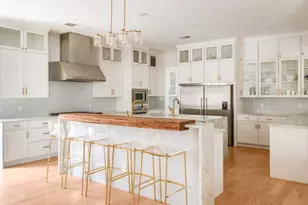 4085 Amherst Ave, University Park, TX 75225 - Photo 6