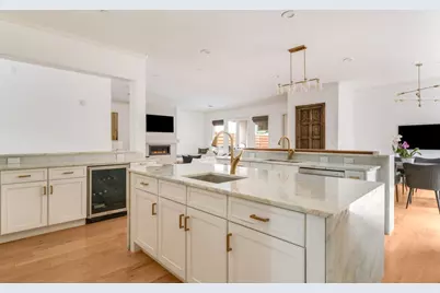 4085 Amherst Avenue, University Park, TX 75225 - Photo 10