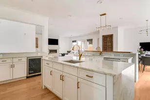 4085 Amherst Ave, University Park, TX 75225 - Photo 10