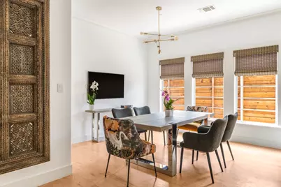 4085 Amherst Avenue, University Park, TX 75225 - Photo 12