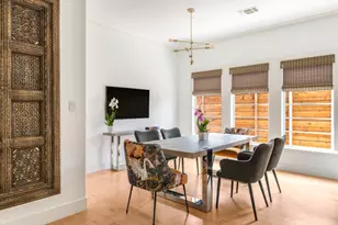 4085 Amherst Ave, University Park, TX 75225 - Photo 12