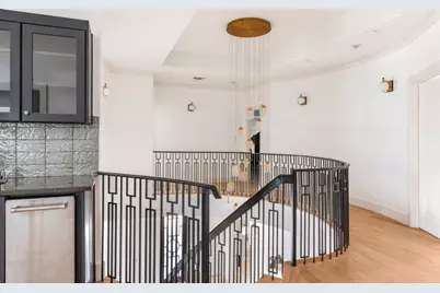 4085 Amherst Avenue, University Park, TX 75225 - Photo 20