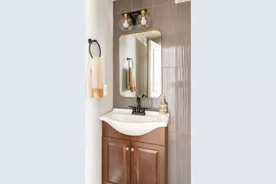 4085 Amherst Avenue, University Park, TX 75225 - Photo 18