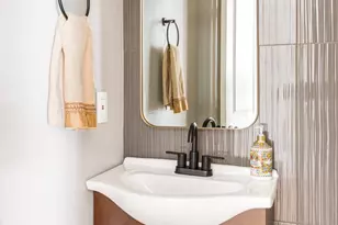 4085 Amherst Ave, University Park, TX 75225 - Photo 18