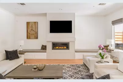 4085 Amherst Avenue, University Park, TX 75225 - Photo 16