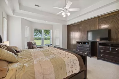 626 Scoggins Road, Tioga, TX 76271 - Photo 28