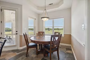 626 Scoggins Rd, Tioga, TX 76271 - Photo 16