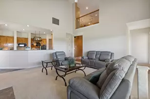 626 Scoggins Rd, Tioga, TX 76271 - Photo 20