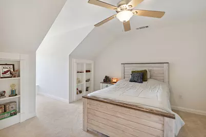 626 Scoggins Road, Tioga, TX 76271 - Photo 36