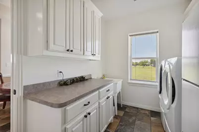 626 Scoggins Road, Tioga, TX 76271 - Photo 18