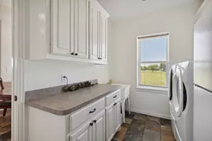 626 Scoggins Rd, Tioga, TX 76271 - Photo 18