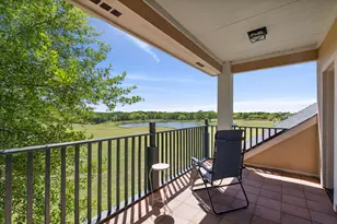 626 Scoggins Rd, Tioga, TX 76271 - Photo 38