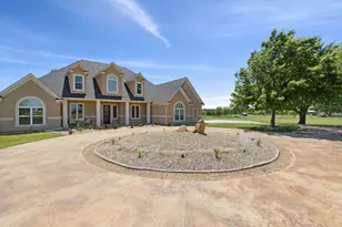 626 Scoggins Rd, Tioga, TX 76271 - Photo 4