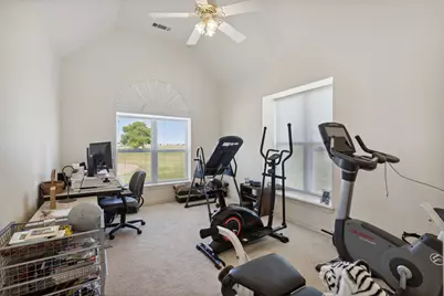 626 Scoggins Road, Tioga, TX 76271 - Photo 24