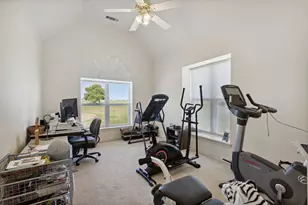 626 Scoggins Rd, Tioga, TX 76271 - Photo 24