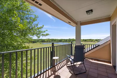 626 Scoggins Road, Tioga, TX 76271 - Photo 38