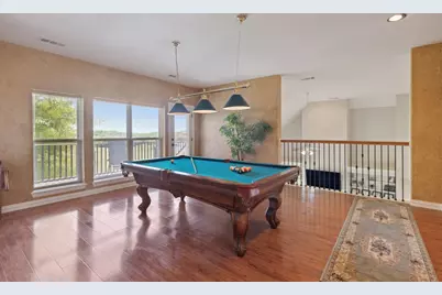 626 Scoggins Road, Tioga, TX 76271 - Photo 34