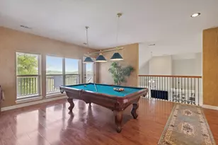 626 Scoggins Rd, Tioga, TX 76271 - Photo 34