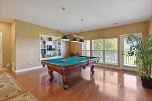 626 Scoggins Rd, Tioga, TX 76271 - Photo 32