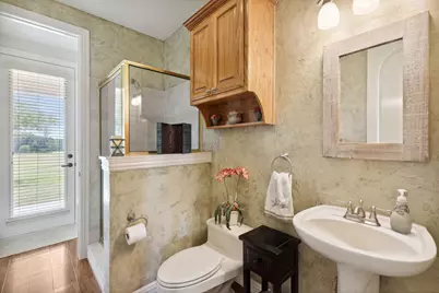 626 Scoggins Road, Tioga, TX 76271 - Photo 22