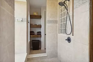 626 Scoggins Rd, Tioga, TX 76271 - Photo 30